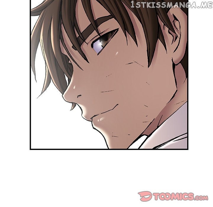 Leviathan, Chapter 132 image 106